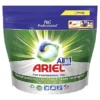 Lessive Capsules Ariel Professional All In 1 Original, Sachet De 70 -Nettoyage Outils Boutique lessive capsules ariel professional all in 1 original sachet 70 116830
