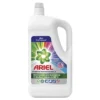 Lessive Liquide Ariel Professional Colour 100 Lavages -Nettoyage Outils Boutique lessive liquide ariel professional colour 100 lavages 115010