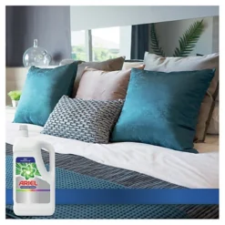 Lessive Liquide Ariel Professional Colour 100 Lavages 7 Lessive Liquide Ariel Professional Colour 100 Lavages -Nettoyage Outils Boutique lessive liquide ariel professional colour 100 lavages 115010 2