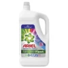 Lessive Liquide Ariel Professional Colour 110 Lavages -Nettoyage Outils Boutique lessive liquide ariel professional colour 110 lavages 116810