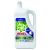 Lessive Liquide Ariel Professional Tous Textiles 110 Lavages 1 Lessive Liquide Ariel Professional Tous Textiles 110 Lavages -Nettoyage Outils Boutique lessive liquide ariel professional textiles 110 lavages 116800