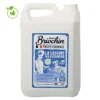 Lessive Liquide écologique Briochin Spécial Cuisiniers 80 Lavages -Nettoyage Outils Boutique lessive liquide cologique briochin sp cial cuisiniers 80 lavages 192030