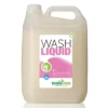 Lessive Liquide écologique Greenspeed Tous Textiles 5 L 1 Lessive Liquide écologique Greenspeed Tous Textiles 5 L -Nettoyage Outils Boutique lessive liquide cologique greenspeed textiles 5 147210