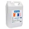 Lessive Liquide Concentrée Bernard Tous Textiles 71 Lavages -Nettoyage Outils Boutique lessive liquide concentr e bernard textiles 71 lavages 121380