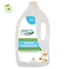 Lessive Liquide Concentrée écologique Action Verte 142 Lavages -Nettoyage Outils Boutique lessive liquide concentr e cologique action verte 142 lavages 145290
