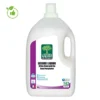 Lessive Liquide Concentrée écologique L'Arbre Vert 142 Lavages -Nettoyage Outils Boutique lessive liquide concentr e cologique arbre vert 142 lavages 125320