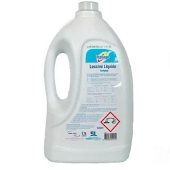 Lessive Liquide Concentrée économique Toplinge 50 Lavages -Nettoyage Outils Boutique lessive liquide concentr e conomique toplinge 50 lavages 149650 2