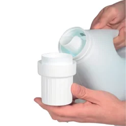 Lessive Liquide Concentrée économique Toplinge 50 Lavages -Nettoyage Outils Boutique lessive liquide concentr e conomique toplinge 50 lavages 149650 3