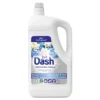 Lessive Liquide Dash Professional 2 En 1, 110 Lavages -Nettoyage Outils Boutique lessive liquide dash professional 2 1 110 lavages 116790