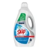 Lessive Liquide Skip Professional Tous Textiles 71 Lavages -Nettoyage Outils Boutique lessive liquide skip professional textiles 71 lavages 147550