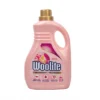 Lessive Liquide Woolite Textiles Délicats 32 Lavages -Nettoyage Outils Boutique lessive liquide woolite textiles licats 32 lavages 193690