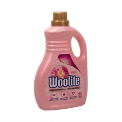 Lessive Liquide Woolite Textiles Délicats 32 Lavages -Nettoyage Outils Boutique lessive liquide woolite textiles licats 32 lavages 193690 2