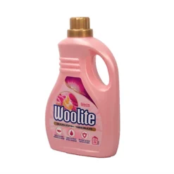 Lessive Liquide Woolite Textiles Délicats 32 Lavages -Nettoyage Outils Boutique lessive liquide woolite textiles licats 32 lavages 193690 3