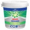Lessive En Poudre Ariel Professional Tous Textiles 150 Lavages -Nettoyage Outils Boutique lessive poudre ariel professional textiles 150 lavages 144740