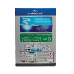 Lessive En Poudre Ariel Professionnel Tous Textiles 90 Lavages -Nettoyage Outils Boutique lessive poudre ariel professionnel textiles 90 lavages 115470 2