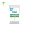 Lessive En Poudre Concentrée écologique Action Verte 222 Lavages -Nettoyage Outils Boutique lessive poudre concentr e cologique action verte 222 lavages 145320