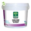 Lessive En Poudre Concentrée écologique L'Arbre Vert 303 Lavages -Nettoyage Outils Boutique lessive poudre concentr e cologique arbre vert 303 lavages 146680