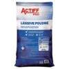 Lessive En Poudre économique Actiff Pro 143 Lavages -Nettoyage Outils Boutique lessive poudre conomique actiff pro 143 lavages 144480