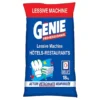 Lessive En Poudre Génie Professionnel Hôtels-restaurants 360 Lavages -Nettoyage Outils Boutique lessive poudre g nie professionnel h restaurants 360 lavages 155970