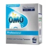 Lessive En Poudre Omo Professional 106 Lavages -Nettoyage Outils Boutique lessive poudre omo professional 106 lavages 125420