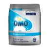Lessive En Poudre Omo Professional 213 Lavages -Nettoyage Outils Boutique lessive poudre omo professional 213 lavages 123360