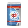 Lessive En Poudre Skip Active Clean Professional 180 Lavages -Nettoyage Outils Boutique lessive poudre skip active clean professional 180 lavages 123350