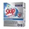 Lessive En Poudre Skip Désinfectant Plus 90 Lavages -Nettoyage Outils Boutique lessive poudre skip sinfectant plus 90 lavages 115830