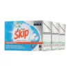 Lessive Tablettes Skip Professional Active Clean, Lot De 3 X 56 2 Lessive Tablettes Skip Professional Active Clean, Lot De 3 X 56 -Nettoyage Outils Boutique lessive tablettes skip professional active clean lot 3 x 56 115820