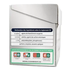 Lessive Tablettes Skip Professional Active Clean, Lot De 3 X 56 -Nettoyage Outils Boutique lessive tablettes skip professional active clean lot 3 x 56 115820 2