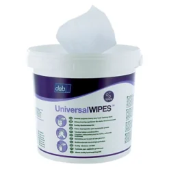 Lingettes Mains Atelier Deb, Seau De 150