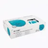 Lingettes Désinfectantes Mains Lucart, Boîte De 150 Lingettes Individuelles -Nettoyage Outils Boutique lingettes sinfectantes mains lucart bo 150 lingettes individuelles 294770