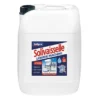 Liquide Lave-vaisselle Cycle Court Eaux Dures Solivaisselle 20 L -Nettoyage Outils Boutique liquide lave vaisselle cycle court eaux dures solivaisselle 20 156830