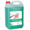Liquide Vaisselle Dégraissant 3 En 1 Jex Professionnel Pomme 5 L -Nettoyage Outils Boutique liquide vaisselle graissant 3 1 jex professionnel pomme 5 149720