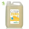 Liquide Vaisselle Main écologique Greenspeed Citop Zero 5 L 1 Liquide Vaisselle Main écologique Greenspeed Citop Zero 5 L -Nettoyage Outils Boutique liquide vaisselle main cologique greenspeed citop zero 5 147190