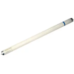 Lot De 5 Tubes Fluorescents Anti- Eclatement Kileo Destructeur D’insectes à Feuilles Engluées Kileo 51490