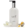 Lotion Hydratante Lapé Vanille Et Miel, 8 Flacons De 300 Ml -Nettoyage Outils Boutique lotion hydratante lap vanille miel 8 flacons 300 ml 248720