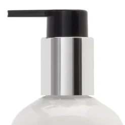 Lotion Hydratante Lapé Vanille Et Miel, 8 Flacons De 300 Ml -Nettoyage Outils Boutique lotion hydratante lap vanille miel 8 flacons 300 ml 248720 2