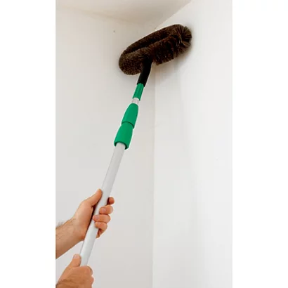 Tête De Loup Ovale En Nylon 4 Tête De Loup Ovale En Nylon – Image 2