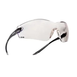 Lunette Bollé Cobra HD