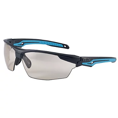 Lunette Bollé Tryon CSP 4 Lunette Bollé Tryon CSP – Image 2