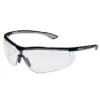 Lunette Uvex Sportstyle Incolore, La Paire -Nettoyage Outils Boutique lunette uvex sportstyle incolore paire 343730