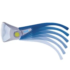 Lunettes De Protection Risques Mécaniques Pacaya, Delta Plus -Nettoyage Outils Boutique lunettes protection risques caniques pacaya delta plus 343200 2