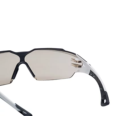 Lunettes De Protection Uvex Pheos CX2 CBR65 3 Lunettes De Protection Uvex Pheos CX2 CBR65 – Image 2