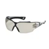Lunettes De Protection Uvex Pheos CX2 CBR65 1 Lunettes De Protection Uvex Pheos CX2 CBR65 -Nettoyage Outils Boutique lunettes protection uvex pheos cx2 cbr65 343610