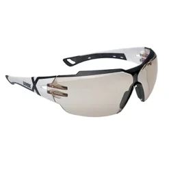 Lunettes De Protection Uvex Pheos CX2 CBR65 11 Lunettes De Protection Uvex Pheos CX2 CBR65 -Nettoyage Outils Boutique lunettes protection uvex pheos cx2 cbr65 343610 2