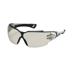 Lunettes De Protection Uvex Pheos CX2 CBR65