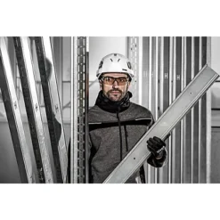 Lunettes De Protection Uvex Pheos CX2 CBR65 13 Lunettes De Protection Uvex Pheos CX2 CBR65 -Nettoyage Outils Boutique lunettes protection uvex pheos cx2 cbr65 343610 4