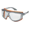 Lunettes Skyguard UVEX, La Paire. -Nettoyage Outils Boutique lunettes skyguard uvex paire 343700