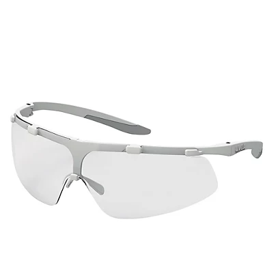 Lunettes Uvex Super Fit, La Paire 3 Lunettes Uvex Super Fit, La Paire