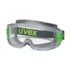 Lunettes Uvex Ultravision, Masque Panoramique, La Paire -Nettoyage Outils Boutique lunettes uvex ultravision masque panoramique paire 343750
